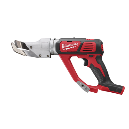 M18 Gauge Single Cut Shear