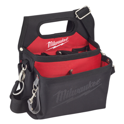 Milwaukee Pouch