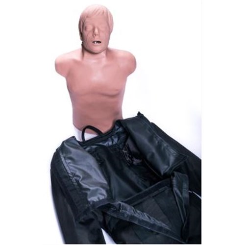 LifeTec Very Light Adult Kit