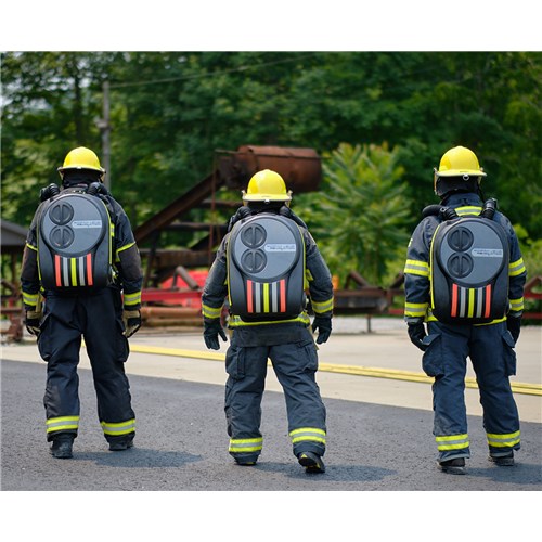 Biomarine BioPak 240R