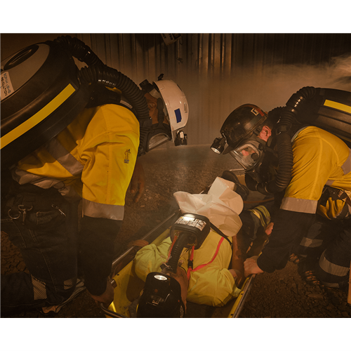 Biomarine BioPak 240R