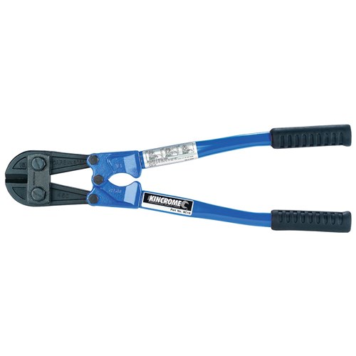 Kincrome Bolt Cutter