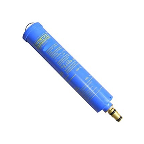 Bauer Air Filter P21 Triplex