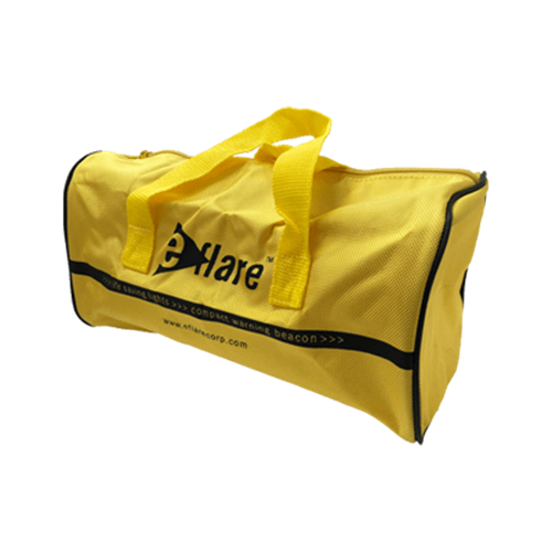 EFLARE Beacon Carry Bag