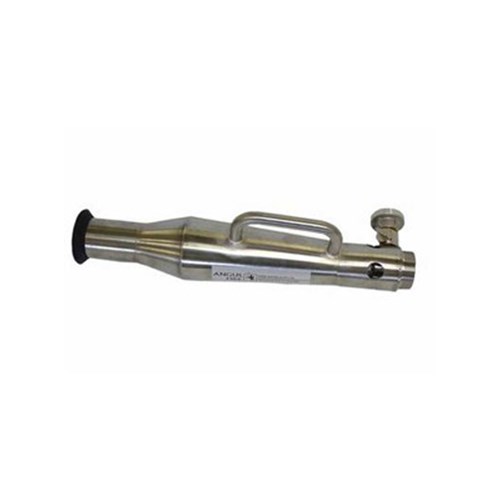 Branch - B Class Foam 3-6% 