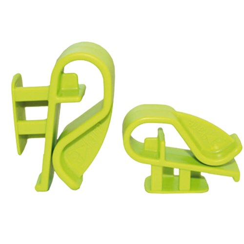 EFLARE Cone Mount Clip