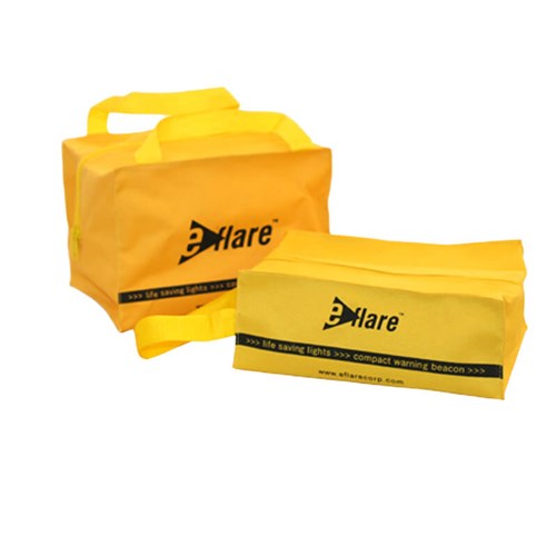 EFLARE Beacon Carry Bag - Small