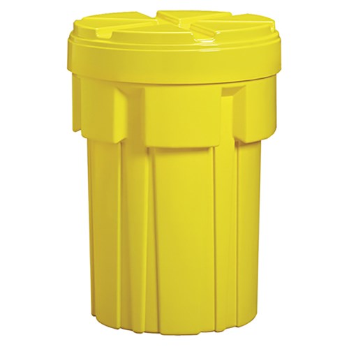 Overpack Drum - 360lt
