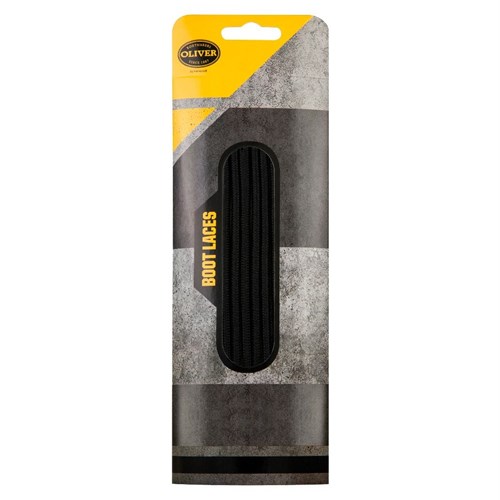 Oliver 66-460 and 66-495 Fire Boot Laces