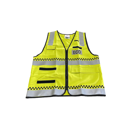 ECO - Proban Vest