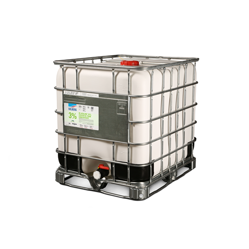 Solberg Re-Healing Foam RF3