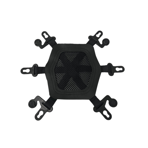 Mesh Cradle Insert for BR9