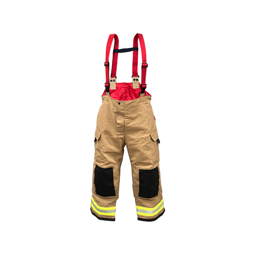 Titan 1260 Trouser
