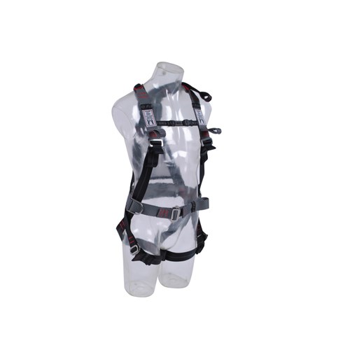 Ferno Tradesman Full Body Harness