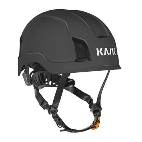 Kask Zenith X Helmet Anthracite