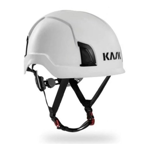 Kask Zenith X Helmet White