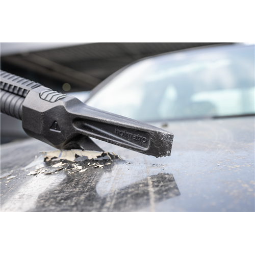 T1 Metal Cutting Claw MCC01