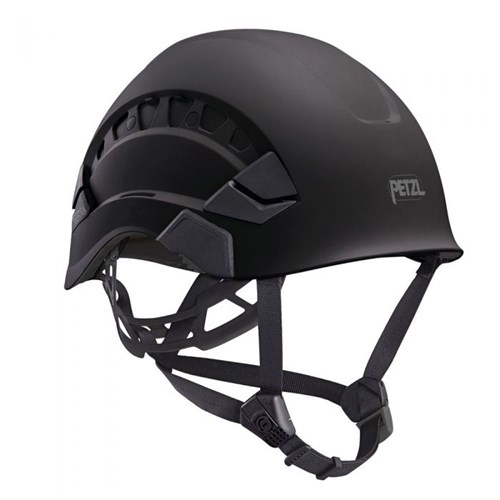 Petzl Vertex Vent Helmet