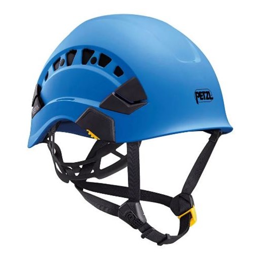 Petzl Vertex Vent Helmet