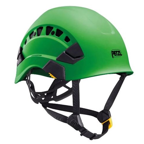 Petzl Vertex Vent Helmet
