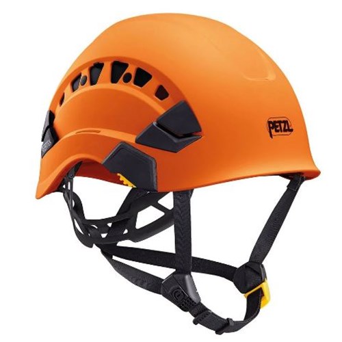 Petzl Vertex Vent Helmet