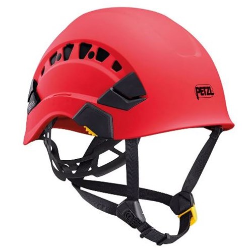 Petzl Vertex Vent Helmet