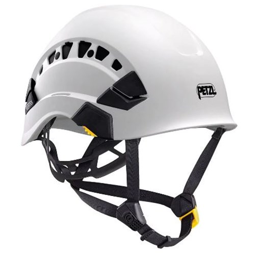 Petzl Vertex Vent Helmet