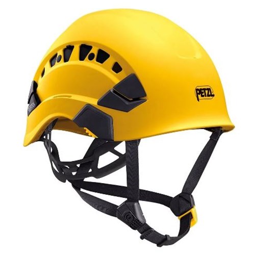 Petzl Vertex Vent Helmet