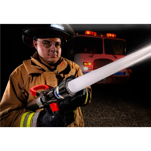 QuadraFogNozzleHorzTruck