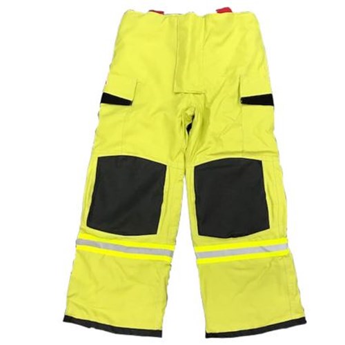 T735 Structural Trousers Level 2