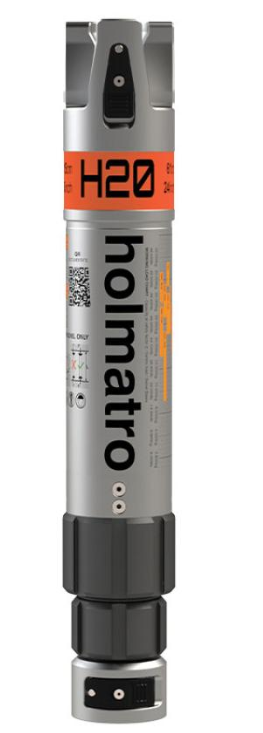 Holmatro Omnishore Strut H20 151002166 - Shoring / Stabilisation - Fire ...