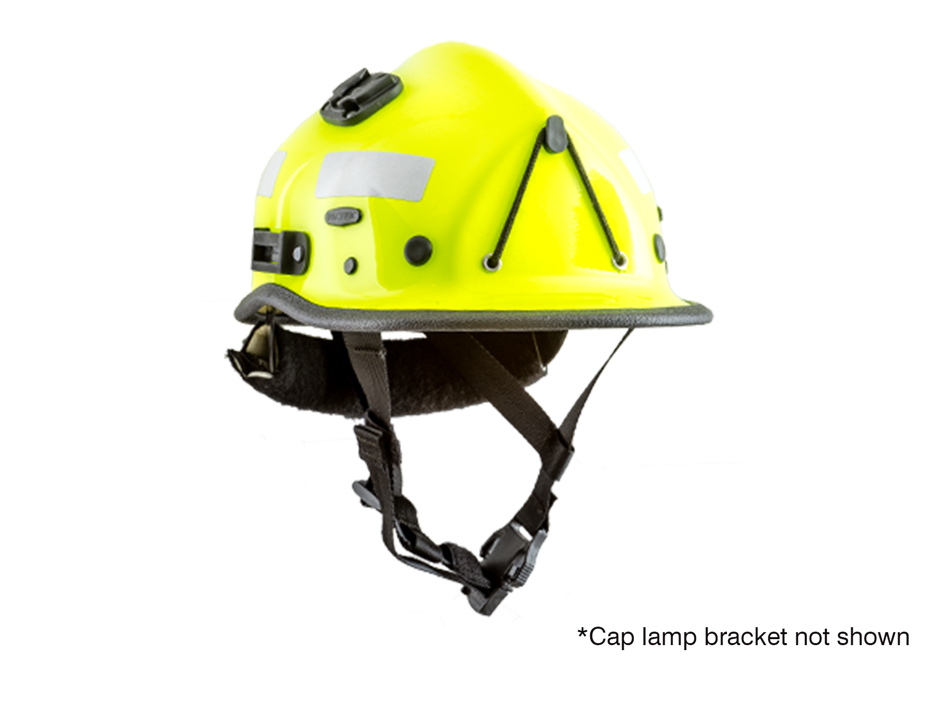 pacific-r5sl-rescue-helmet-w-cap-lamp-bracket-0613958-fire-and