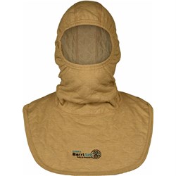 BarriAire Gold Elite Pro