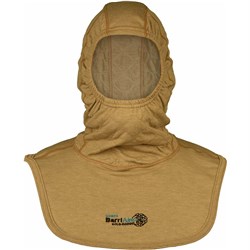 BarriAire Gold Elite Pro