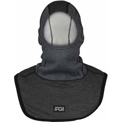 BarriAire Silver Elite Pro