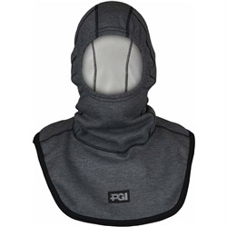 BarriAire Silver Elite Pro