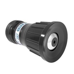 TFT Nozzle D1040 Twister