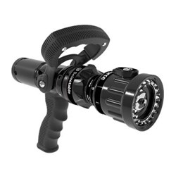 TFT 1 Inch G-Force Nozzle