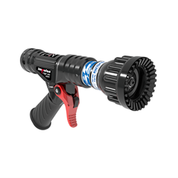 TFT HP Ultimatic 1 Inch