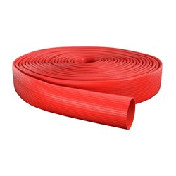 OSW Syntex Unidur Red Hose