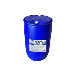 Solberg Re-Healing Foam RF6