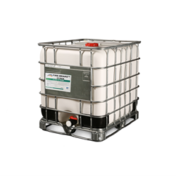 Solberg Fire-Brake 3150A Class A Foam