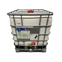 Solberg Re-Healing Foam RF1-AG