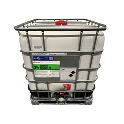 Solberg Avigard 3B 3%