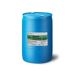 Solberg Versagard AS-100 3%x3%