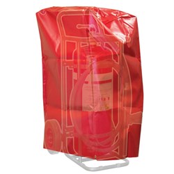 Fire Extinguisher Cover (FS) - 50L