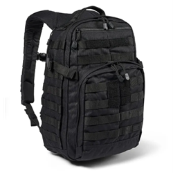5.11 - Rush 12 2.0 Backpack