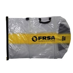FRSA CABA Storage Bag
