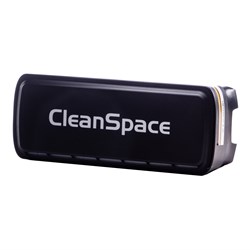 CleanSpace CST ABEK1 P3 P SL R Combined Filter