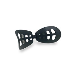 CleanSpace CST Neck Support - Small